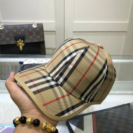 Picture of Burberry Cap _SKUBurberryCap62949